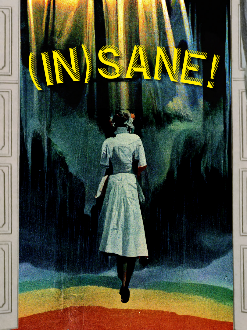 (in)sane!