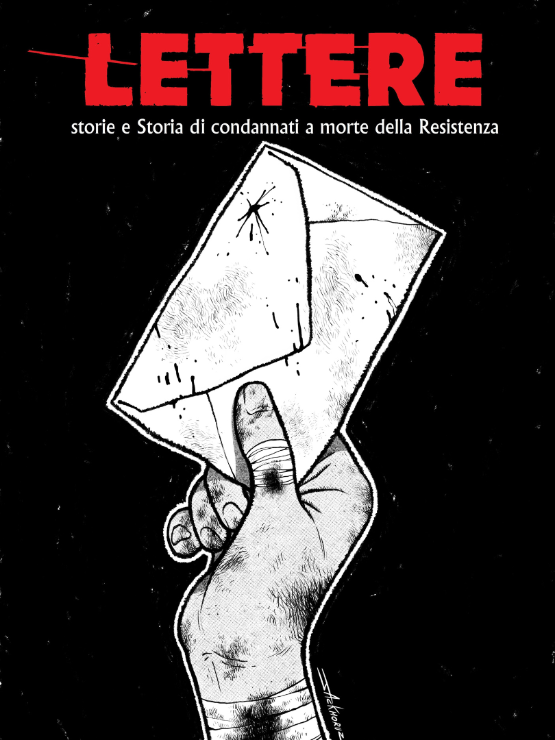 lettere