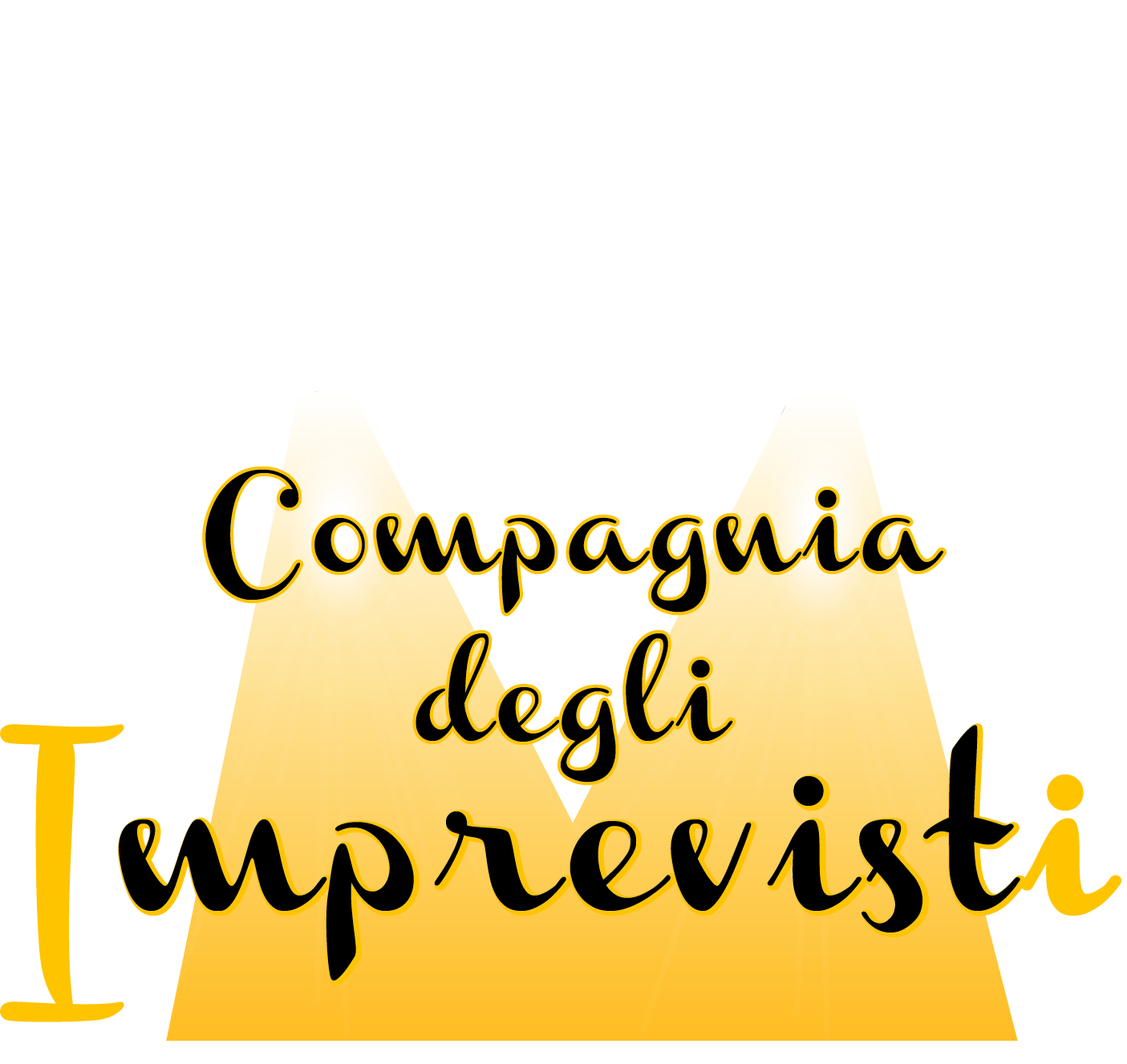 Compagnia degli Imprevisti APS