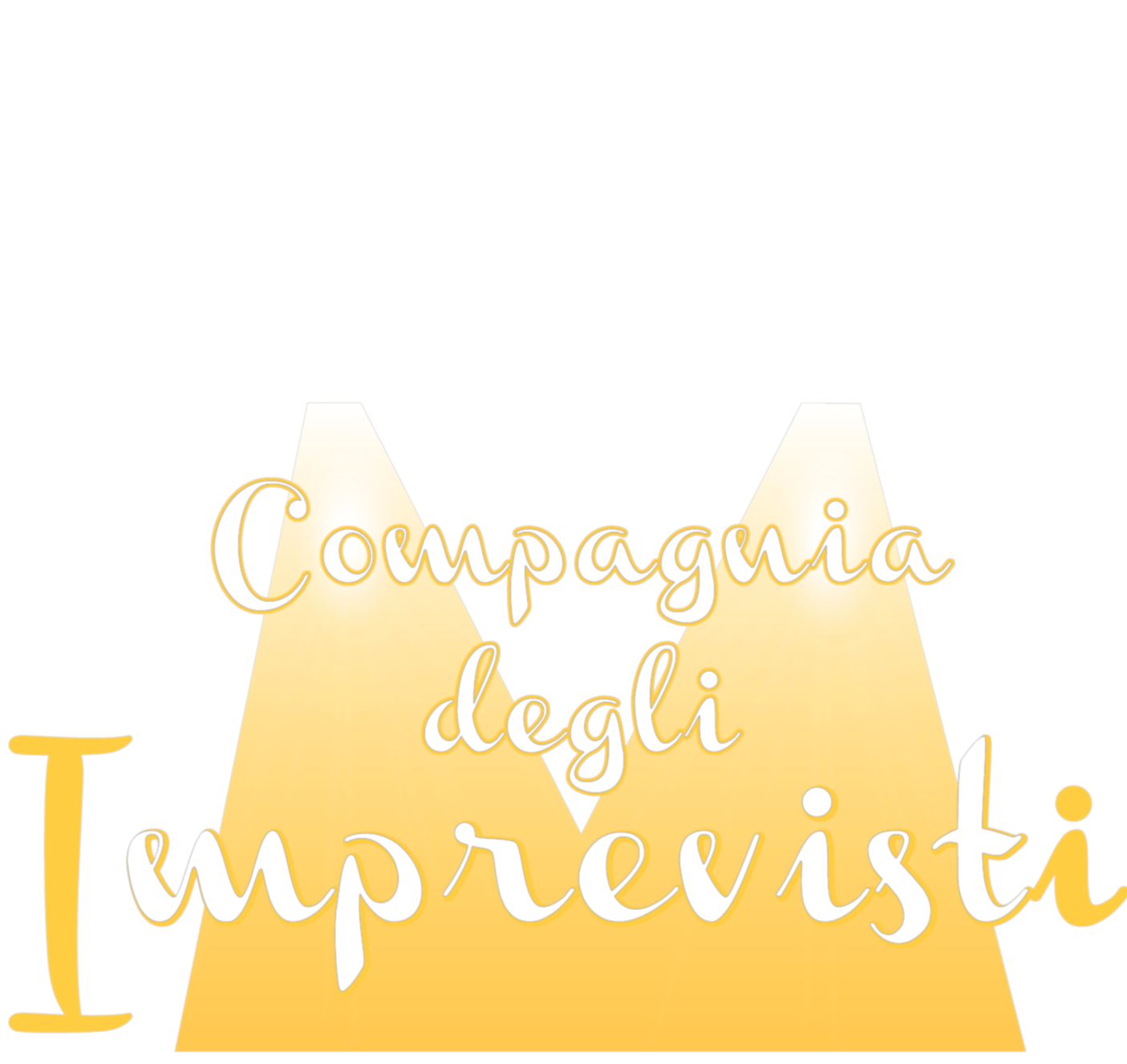 Compagnia degli Imprevisti